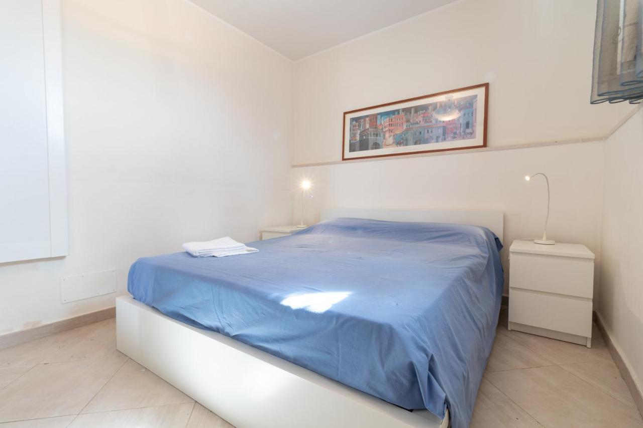 Water Run Villa Bari Ngoại thất bức ảnh